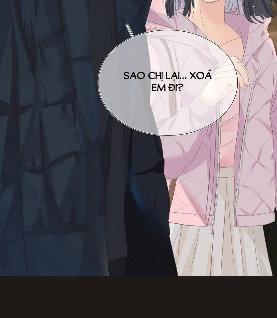 Không Thể Rời Mắt Khỏi Em - Chương 2.1 - Trang 13