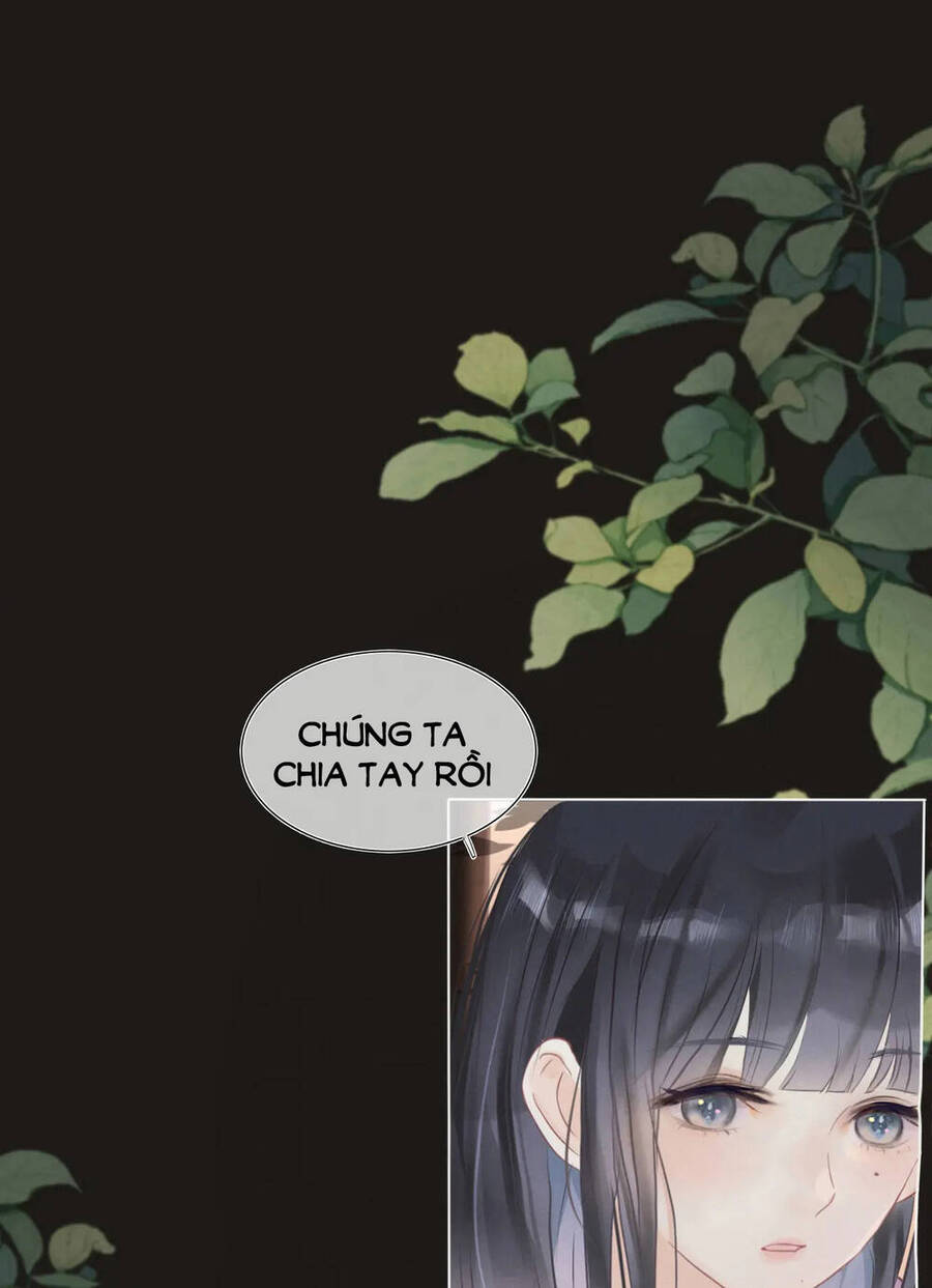 Không Thể Rời Mắt Khỏi Em - Chương 2.1 - Trang 14