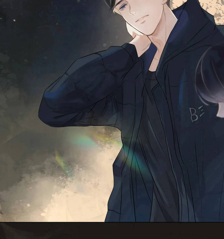 Không Thể Rời Mắt Khỏi Em - Chương 2.1 - Trang 17