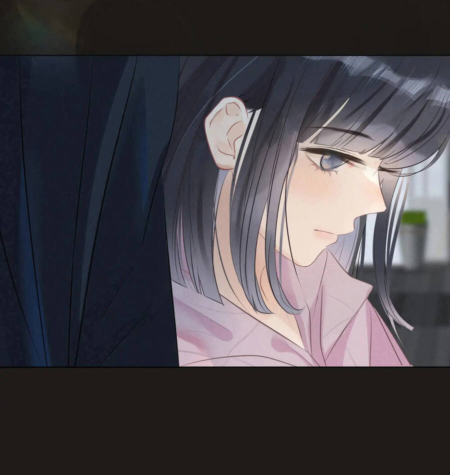 Không Thể Rời Mắt Khỏi Em - Chương 2.1 - Trang 18