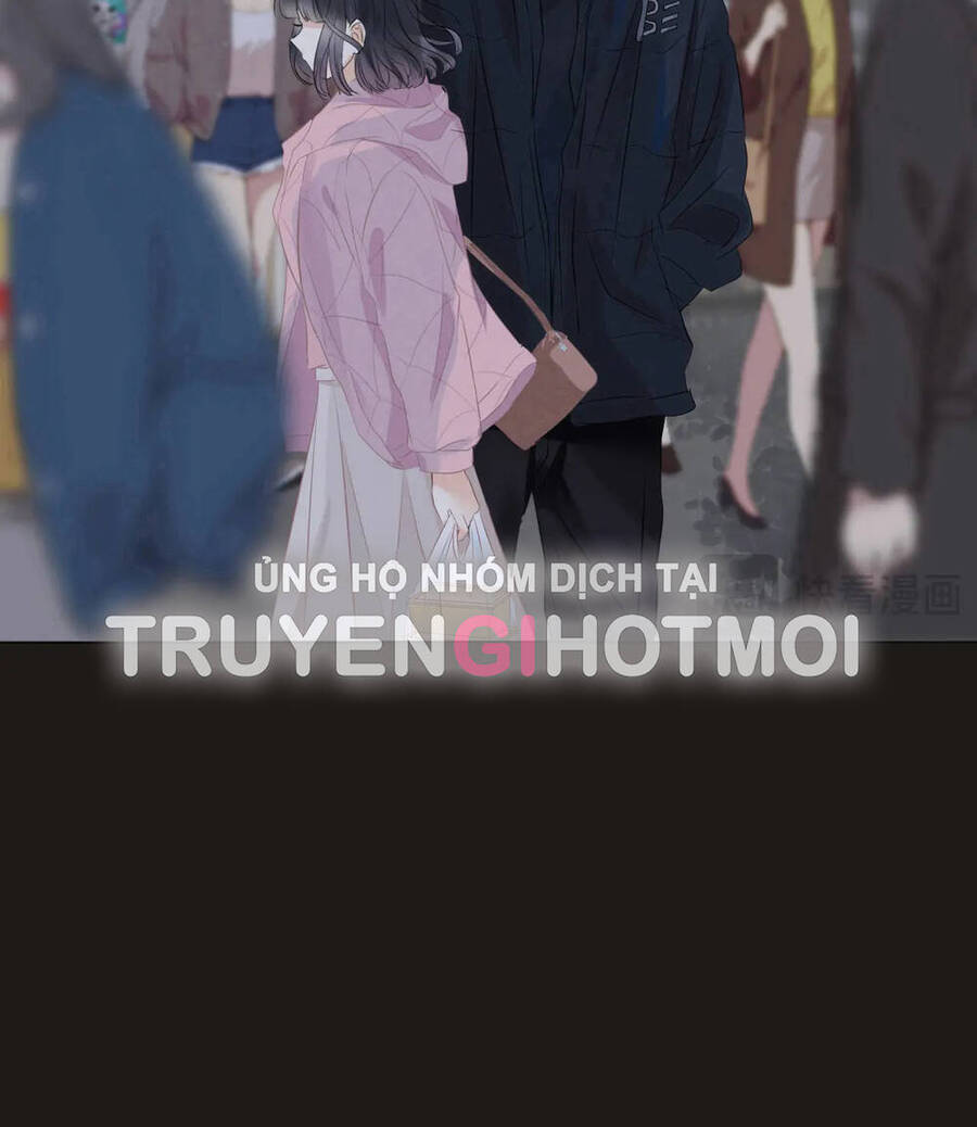 Không Thể Rời Mắt Khỏi Em - Chương 2.1 - Trang 21