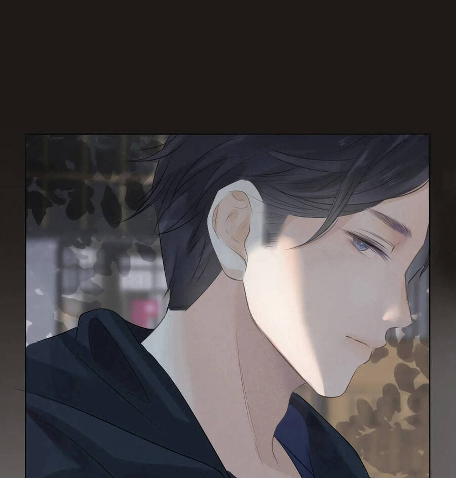 Không Thể Rời Mắt Khỏi Em - Chương 2.1 - Trang 22