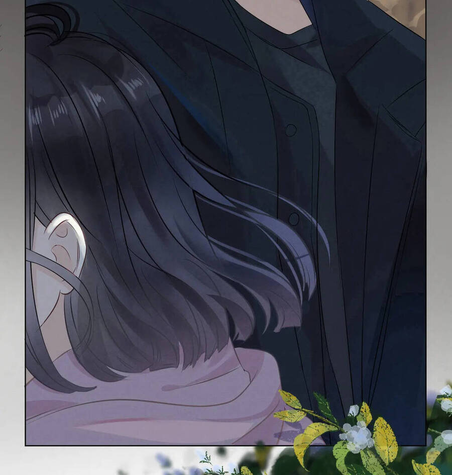 Không Thể Rời Mắt Khỏi Em - Chương 2.1 - Trang 23