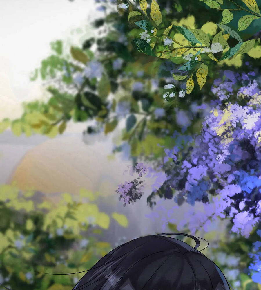 Không Thể Rời Mắt Khỏi Em - Chương 2.1 - Trang 24