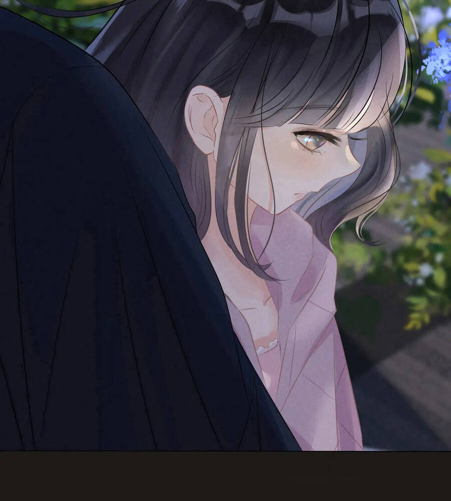 Không Thể Rời Mắt Khỏi Em - Chương 2.1 - Trang 25