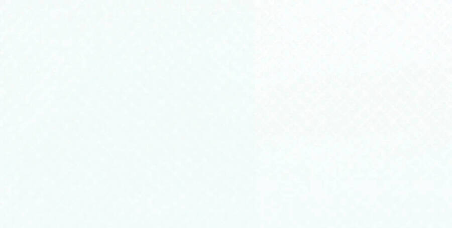 Không Thể Rời Mắt Khỏi Em - Chương 2.1 - Trang 4