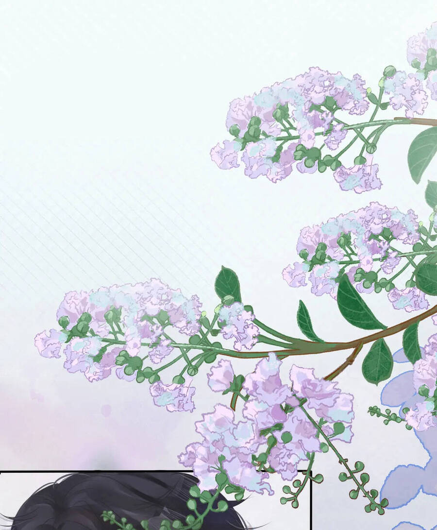 Không Thể Rời Mắt Khỏi Em - Chương 2.1 - Trang 5