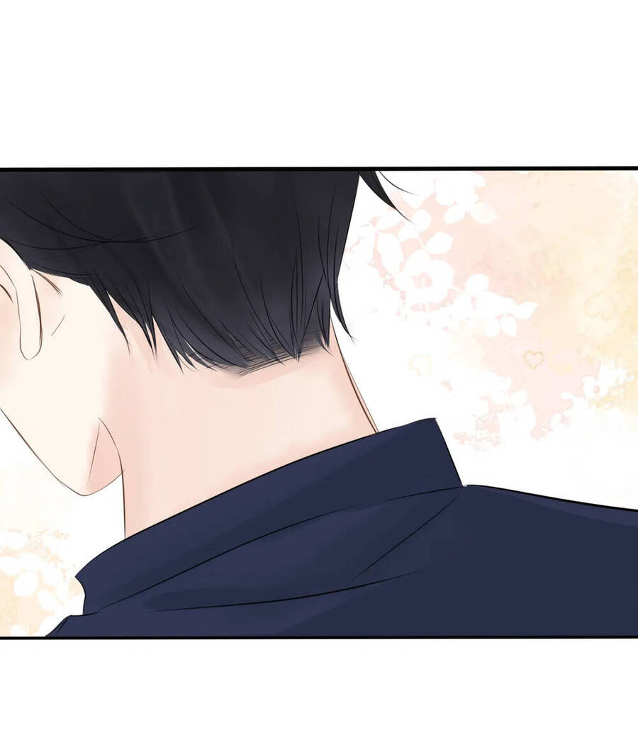 Không Thể Rời Mắt Khỏi Em - Chương 3.1 - Trang 22