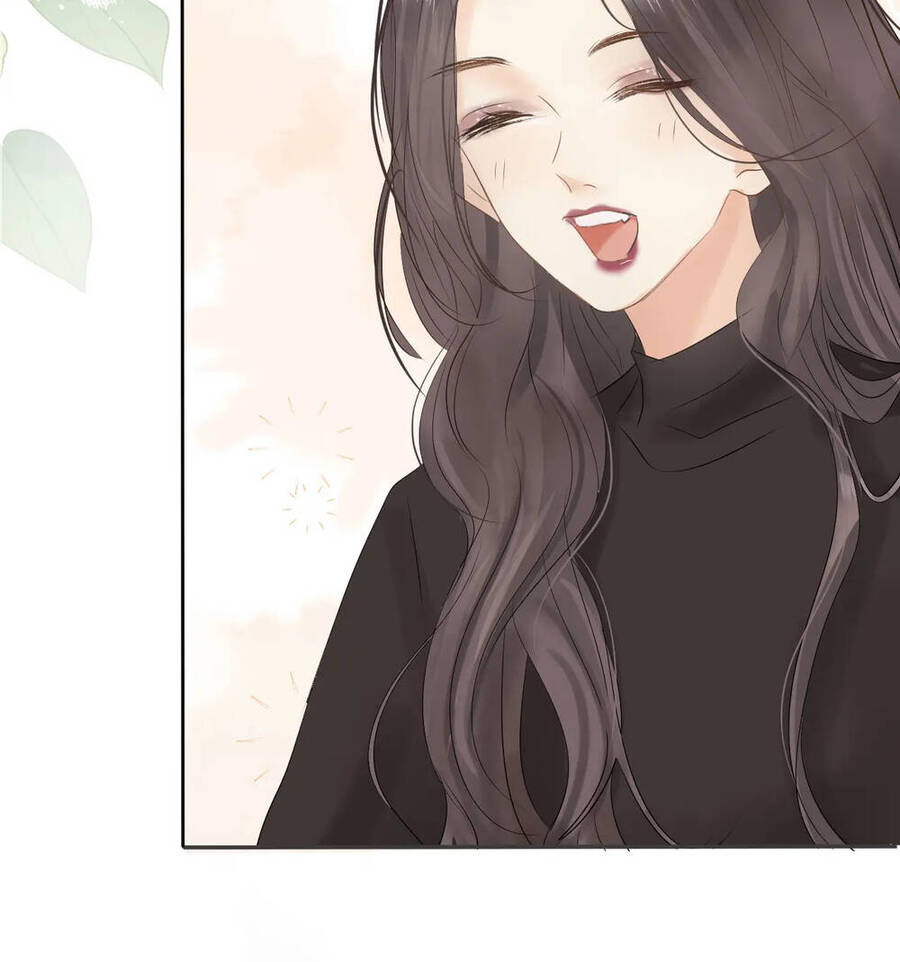 Không Thể Rời Mắt Khỏi Em - Chương 3.1 - Trang 26