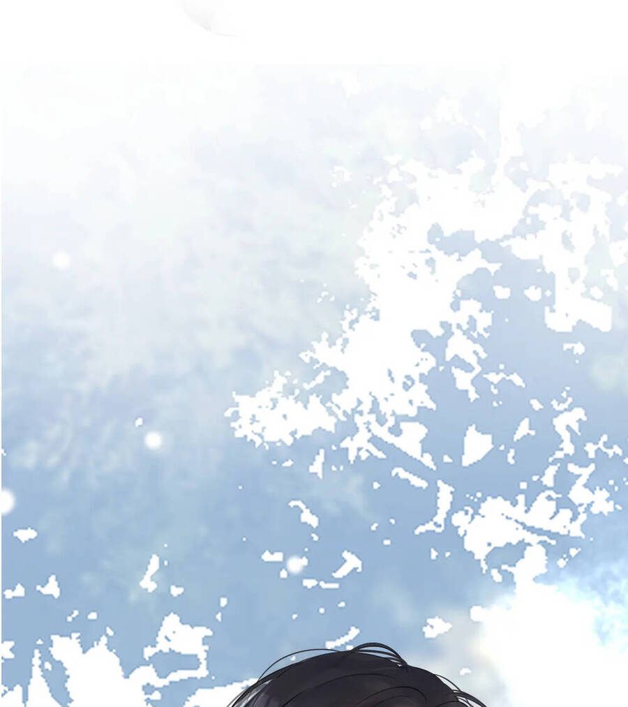 Không Thể Rời Mắt Khỏi Em - Chương 3.1 - Trang 27