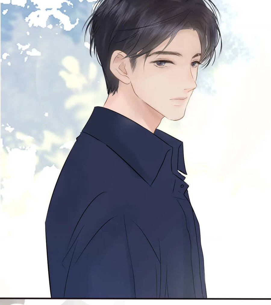 Không Thể Rời Mắt Khỏi Em - Chương 3.1 - Trang 28