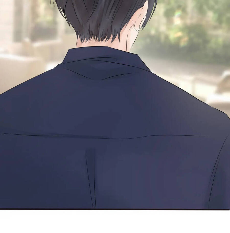 Không Thể Rời Mắt Khỏi Em - Chương 3.1 - Trang 30