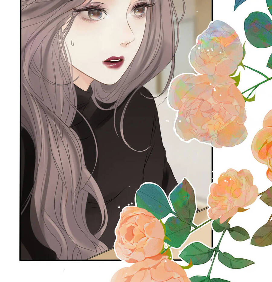 Không Thể Rời Mắt Khỏi Em - Chương 3.1 - Trang 9