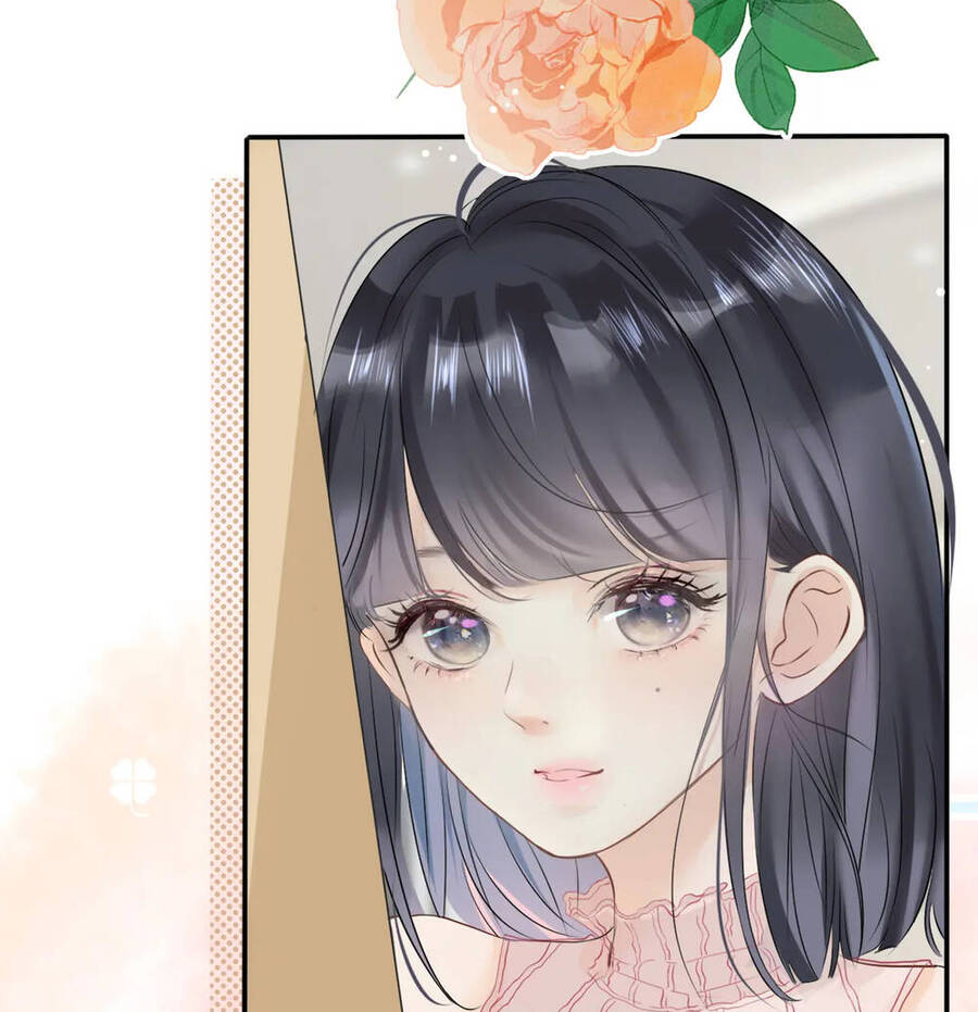 Không Thể Rời Mắt Khỏi Em - Chương 3.1 - Trang 10