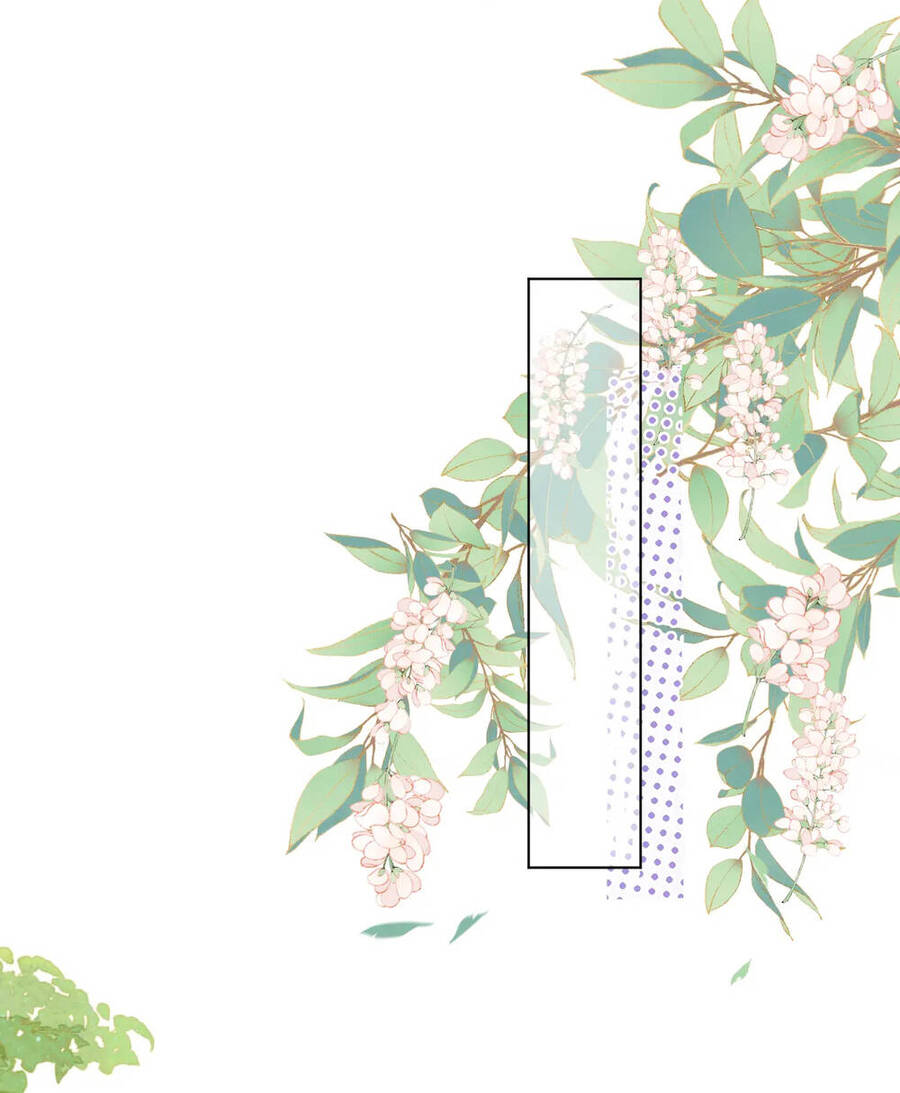 Không Thể Rời Mắt Khỏi Em - Chương 4.1 - Trang 17