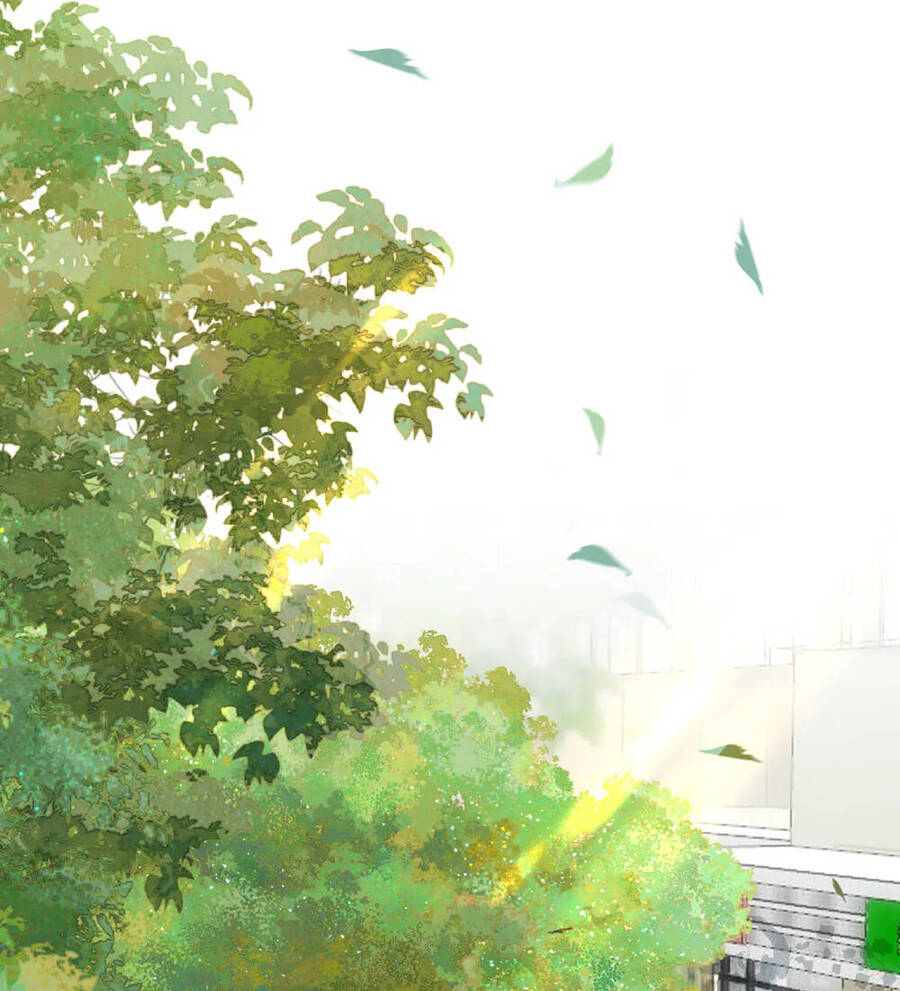 Không Thể Rời Mắt Khỏi Em - Chương 4.1 - Trang 18