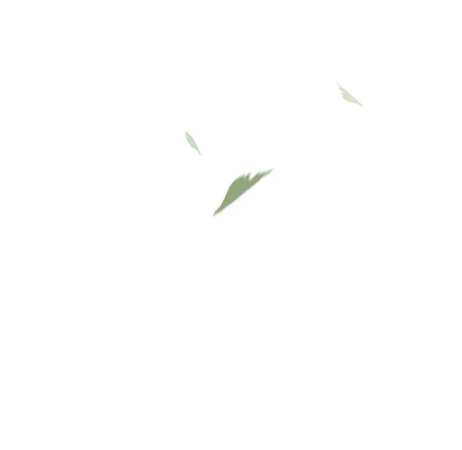 Không Thể Rời Mắt Khỏi Em - Chương 4.1 - Trang 7