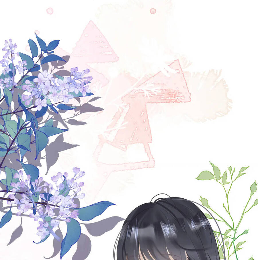 Không Thể Rời Mắt Khỏi Em - Chương 4.1 - Trang 10