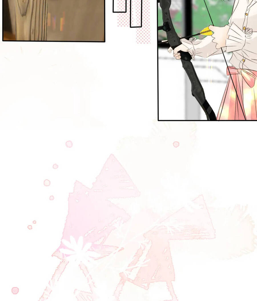 Không Thể Rời Mắt Khỏi Em - Chương 5.1 - Trang 15