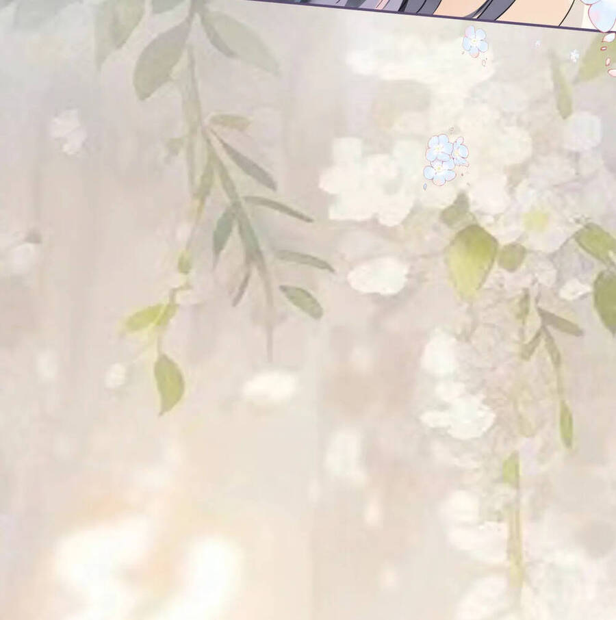 Không Thể Rời Mắt Khỏi Em - Chương 5.1 - Trang 23