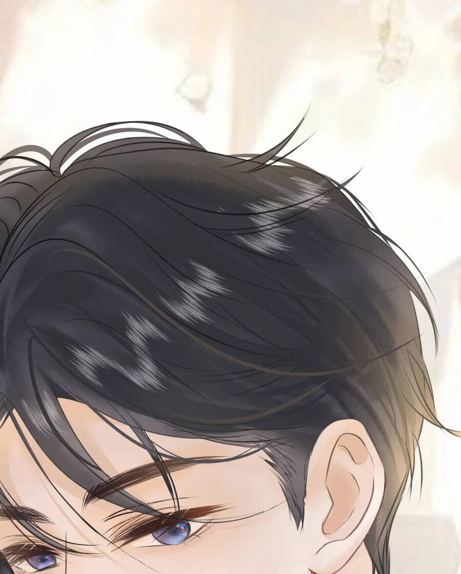 Không Thể Rời Mắt Khỏi Em - Chương 5.1 - Trang 24