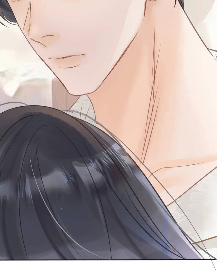 Không Thể Rời Mắt Khỏi Em - Chương 5.1 - Trang 25