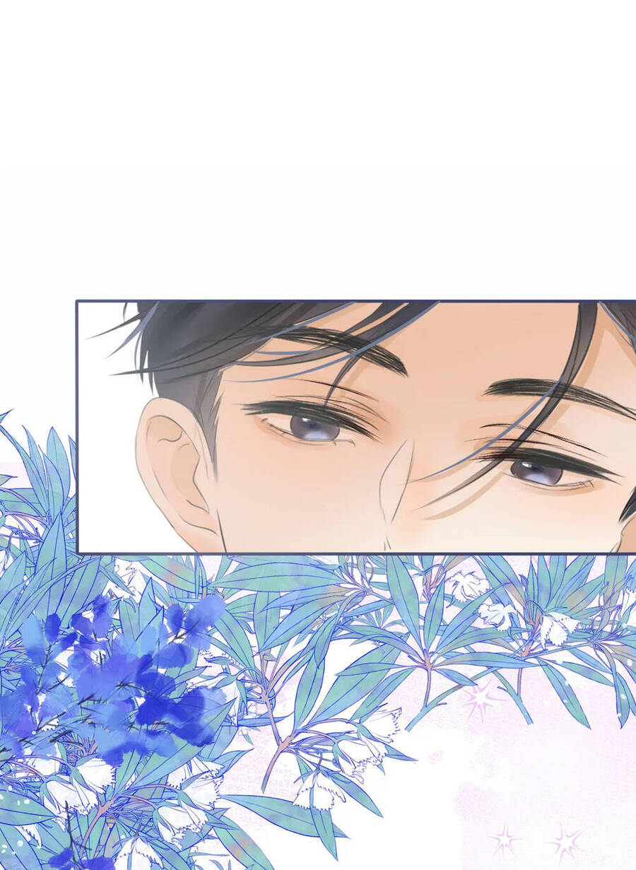 Không Thể Rời Mắt Khỏi Em - Chương 5.1 - Trang 28