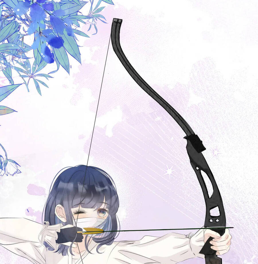 Không Thể Rời Mắt Khỏi Em - Chương 5.1 - Trang 29