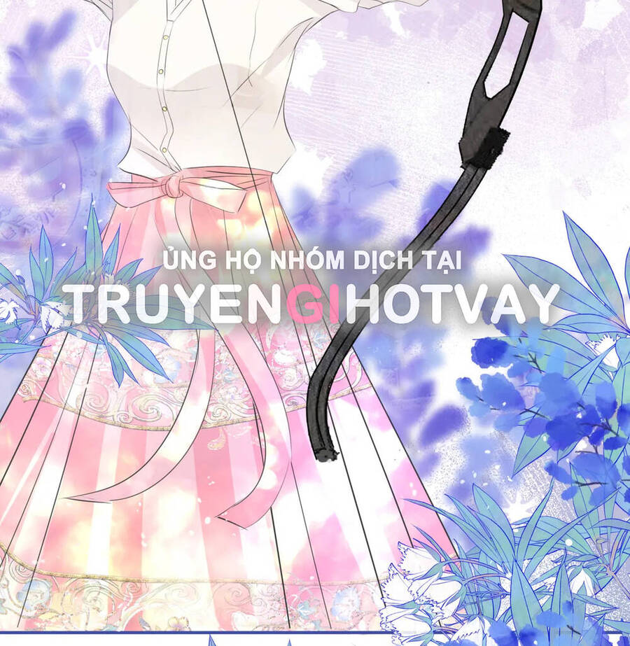 Không Thể Rời Mắt Khỏi Em - Chương 5.1 - Trang 30