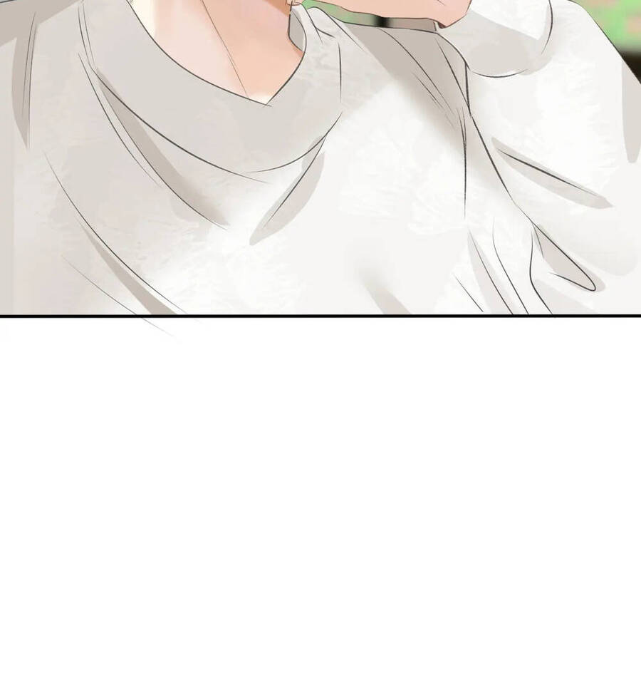 Không Thể Rời Mắt Khỏi Em - Chương 5.1 - Trang 34