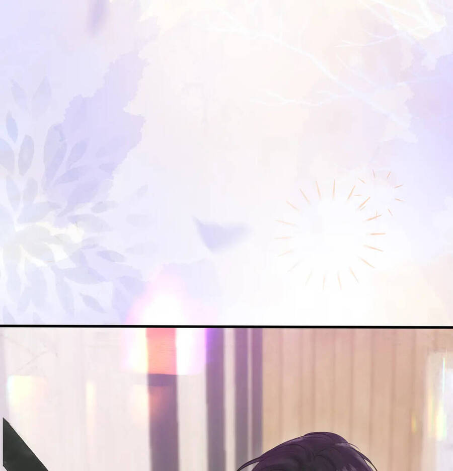 Không Thể Rời Mắt Khỏi Em - Chương 5.1 - Trang 5