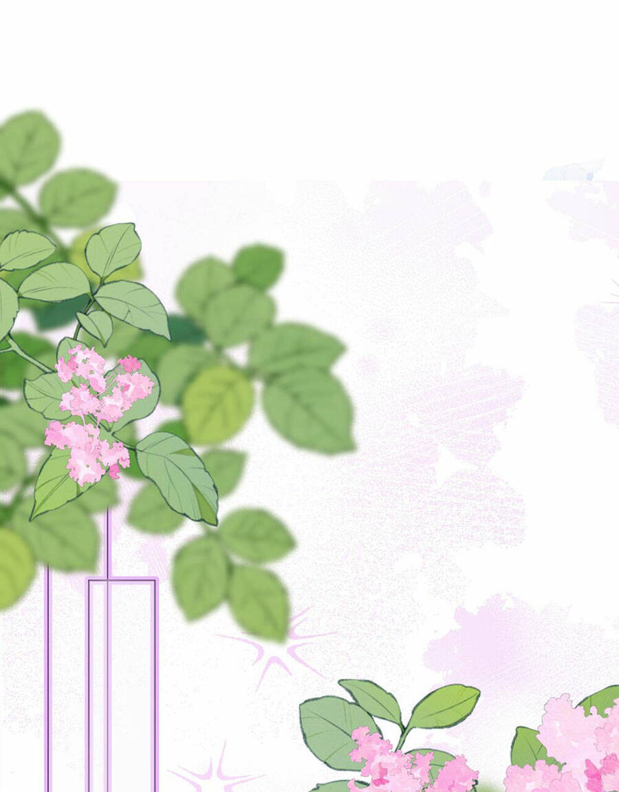 Không Thể Rời Mắt Khỏi Em - Chương 6.1 - Trang 21