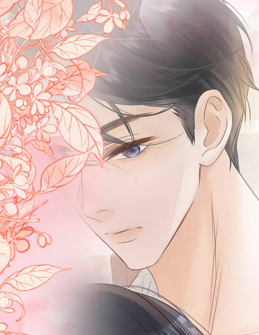 Không Thể Rời Mắt Khỏi Em - Chương 6.1 - Trang 31