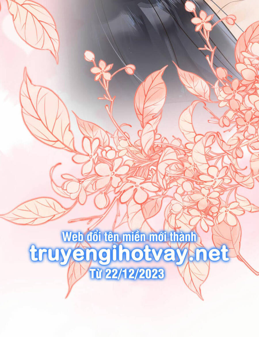 Không Thể Rời Mắt Khỏi Em - Chương 6.1 - Trang 32