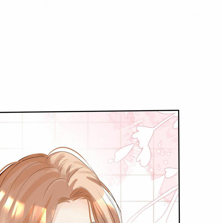 Không Thể Rời Mắt Khỏi Em - Chương 6.1 - Trang 37