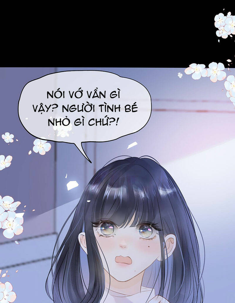 Không Thể Rời Mắt Khỏi Em - Chương 7.1 - Trang 14