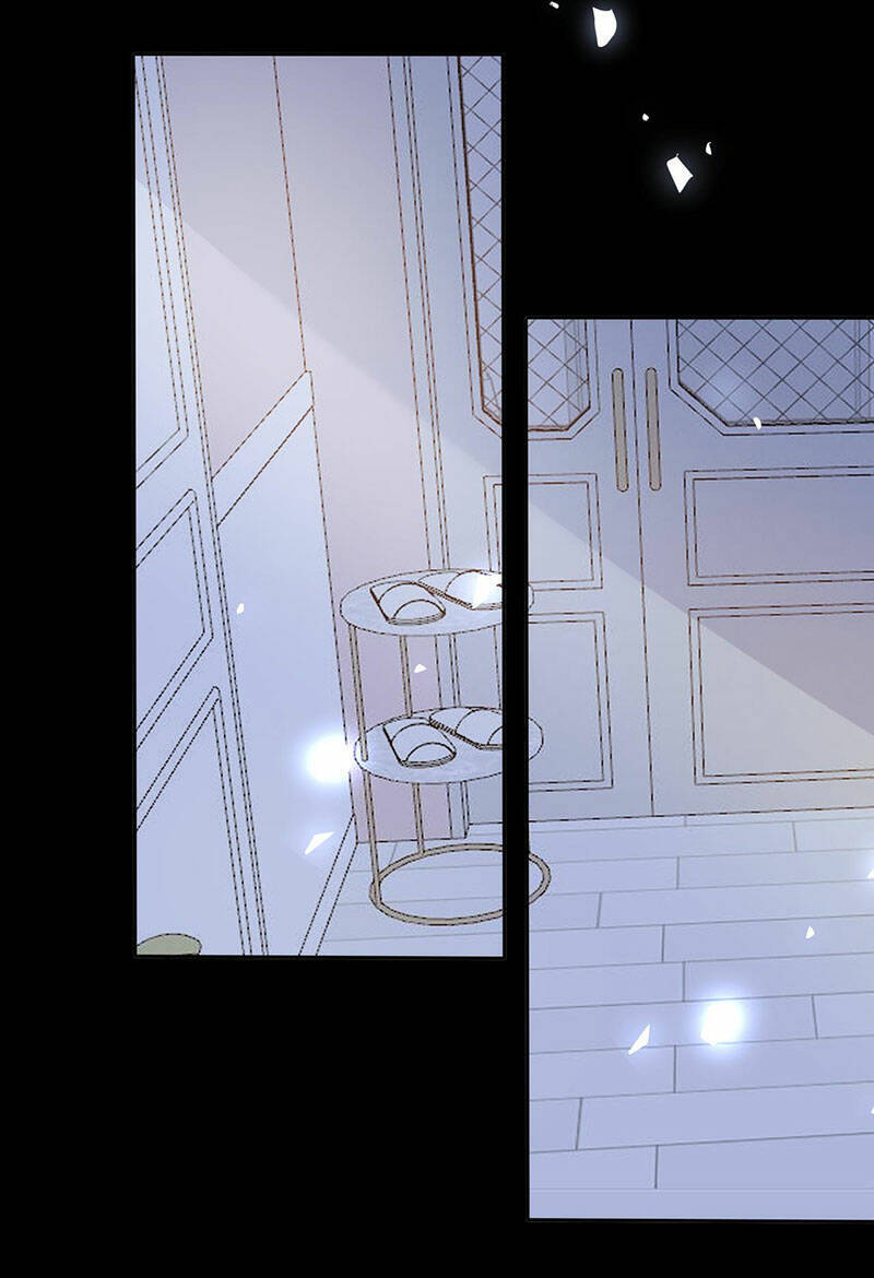 Không Thể Rời Mắt Khỏi Em - Chương 7.1 - Trang 19