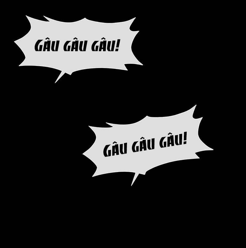 Không Thể Rời Mắt Khỏi Em - Chương 7.1 - Trang 21