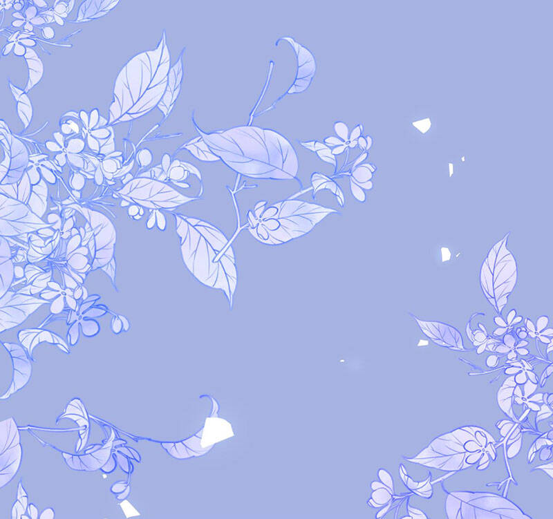 Không Thể Rời Mắt Khỏi Em - Chương 8.1 - Trang 7