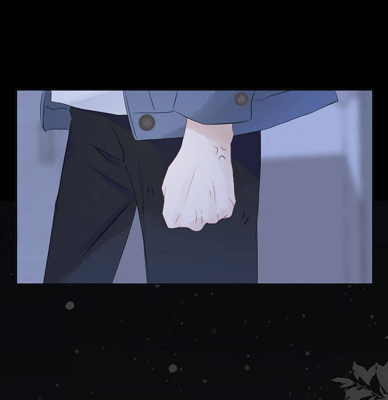 Không Thể Rời Mắt Khỏi Em - Chương 8.1 - Trang 10