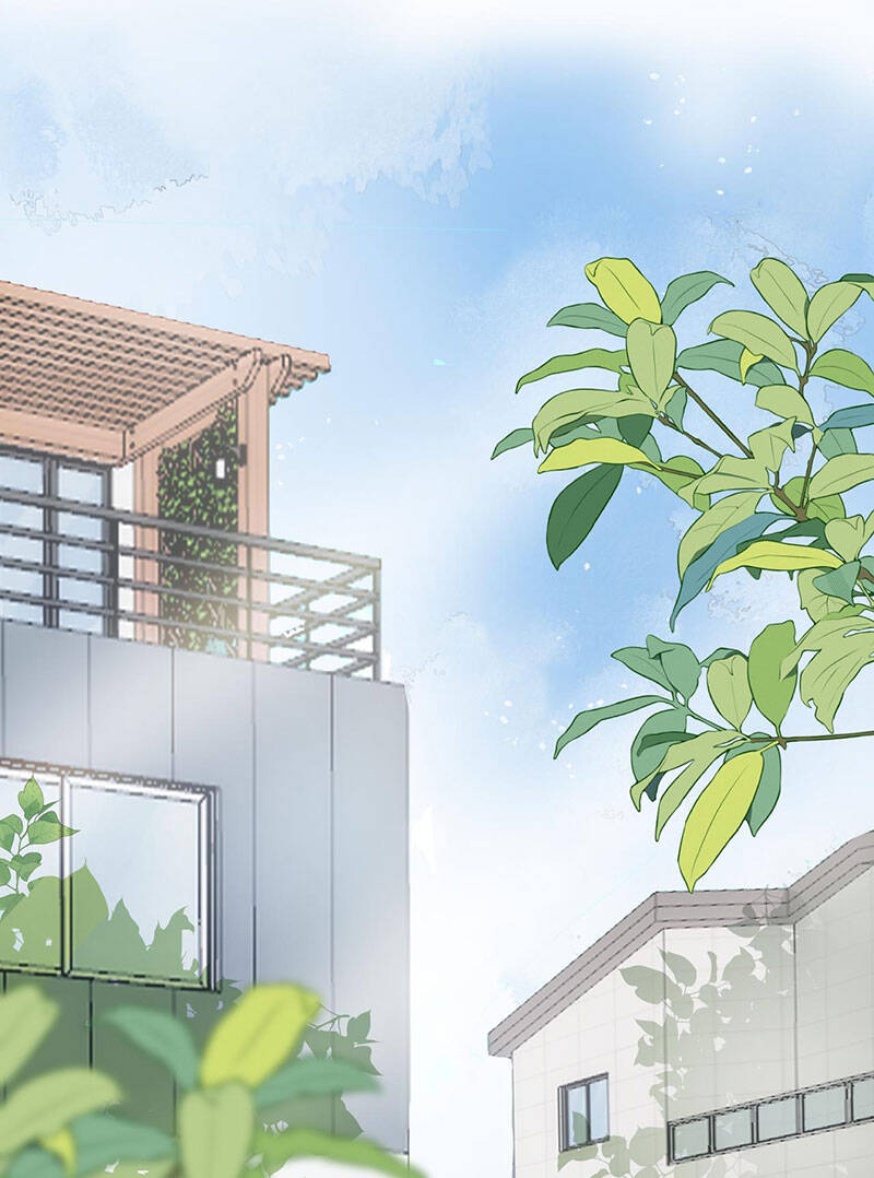 Không Thể Rời Mắt Khỏi Em - Chương 10.1 - Trang 11