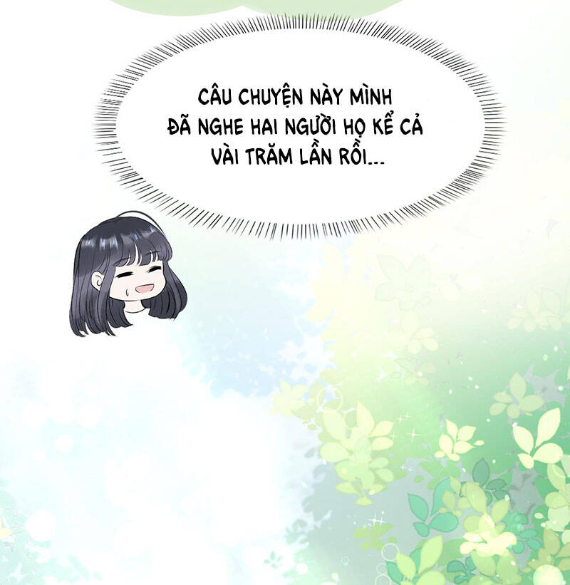 Không Thể Rời Mắt Khỏi Em - Chương 10.1 - Trang 16