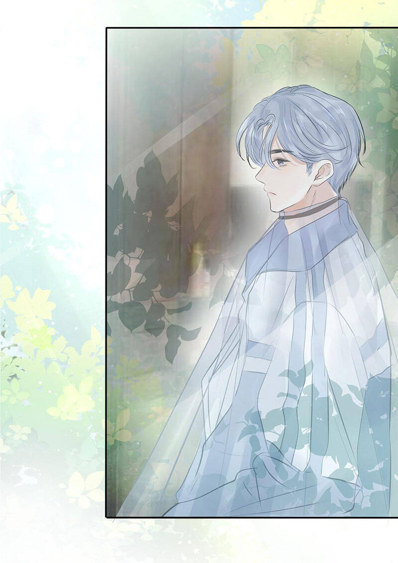 Không Thể Rời Mắt Khỏi Em - Chương 10.1 - Trang 19