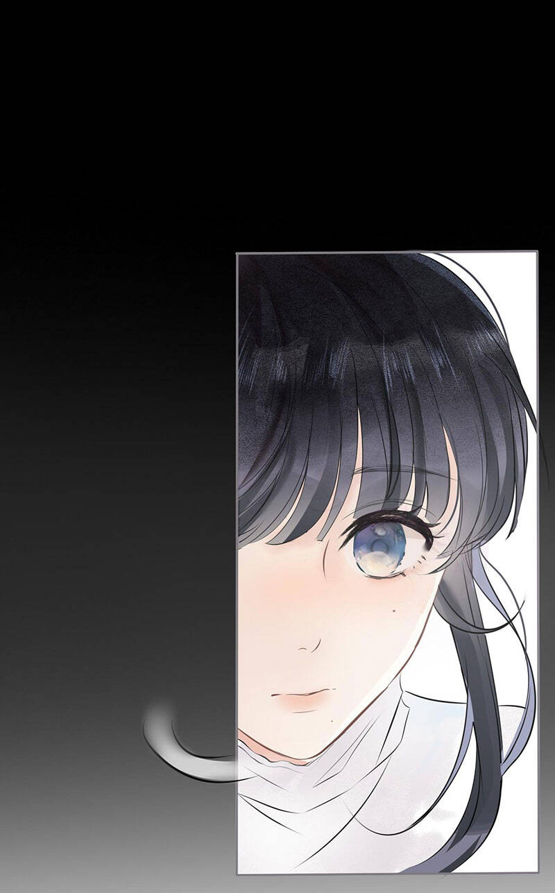 Không Thể Rời Mắt Khỏi Em - Chương 10.1 - Trang 4