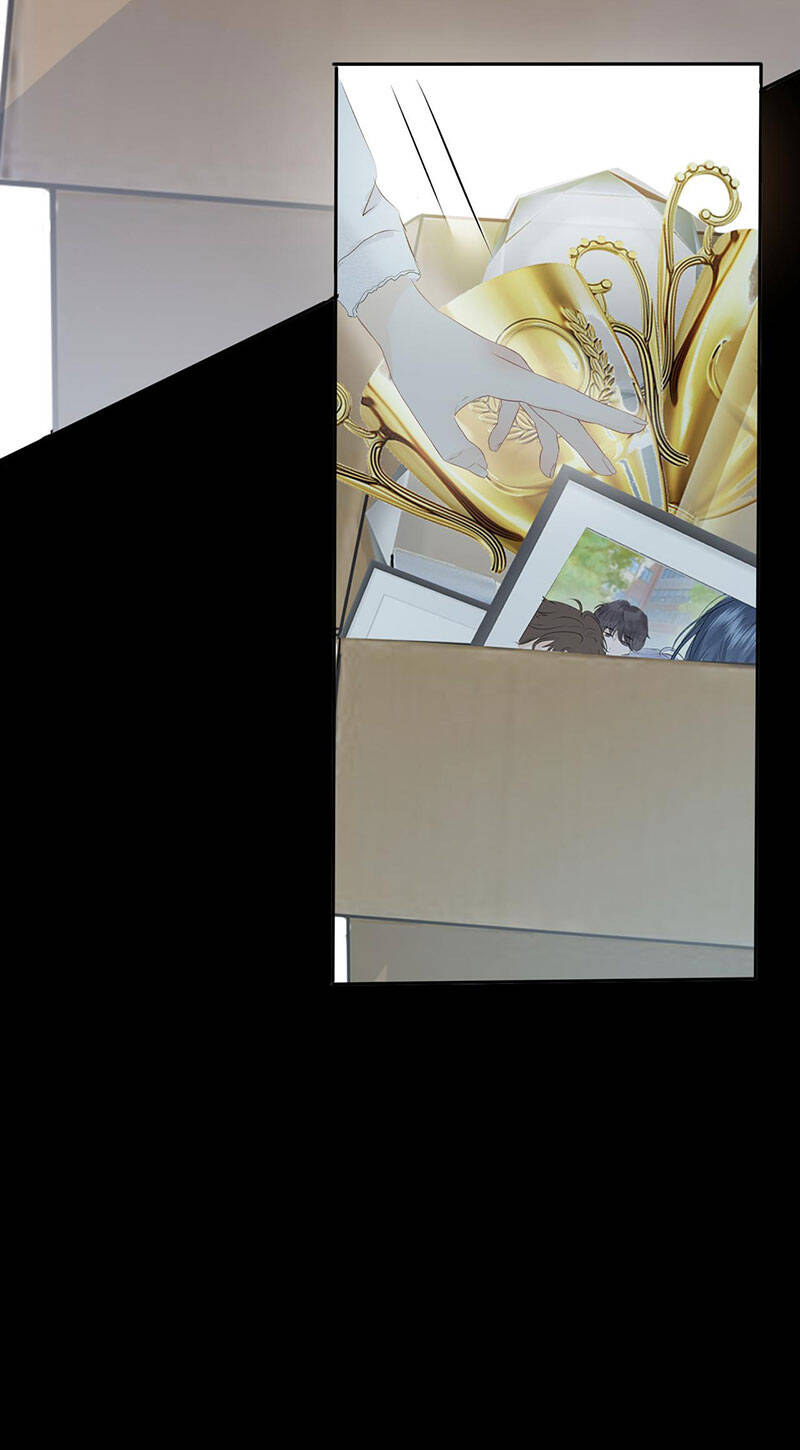 Không Thể Rời Mắt Khỏi Em - Chương 10.1 - Trang 5