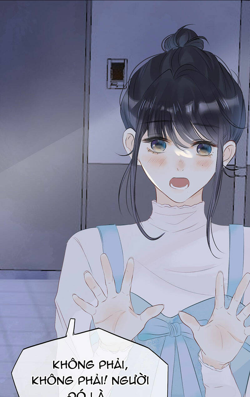 Không Thể Rời Mắt Khỏi Em - Chương 9.1 - Trang 13