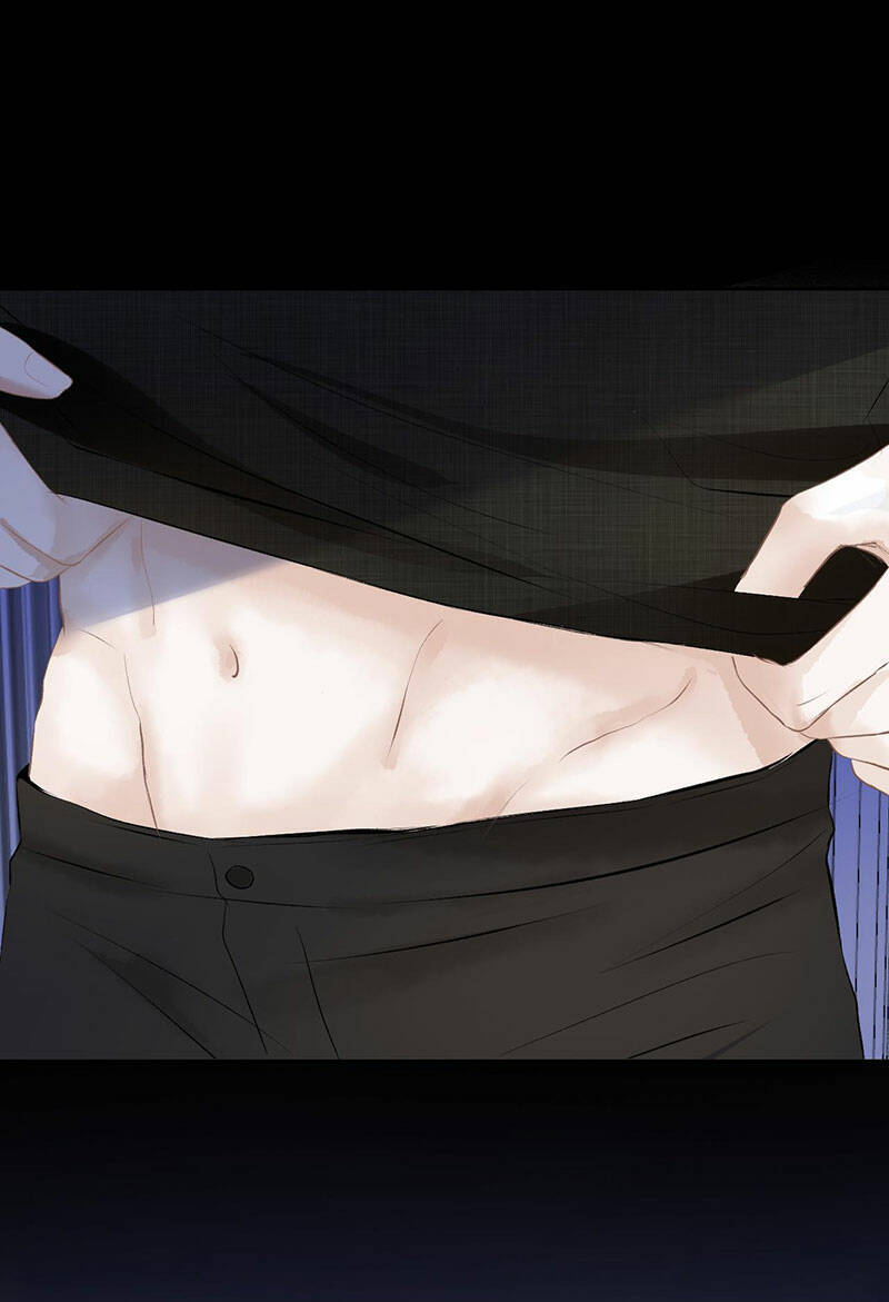 Không Thể Rời Mắt Khỏi Em - Chương 9.1 - Trang 3