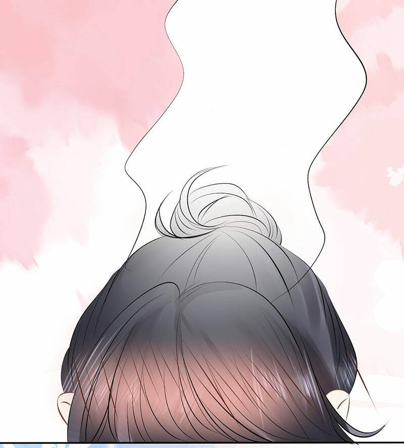 Không Thể Rời Mắt Khỏi Em - Chương 9.1 - Trang 22