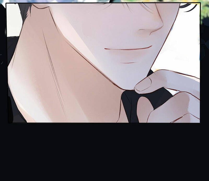 Không Thể Rời Mắt Khỏi Em - Chương 9.1 - Trang 24