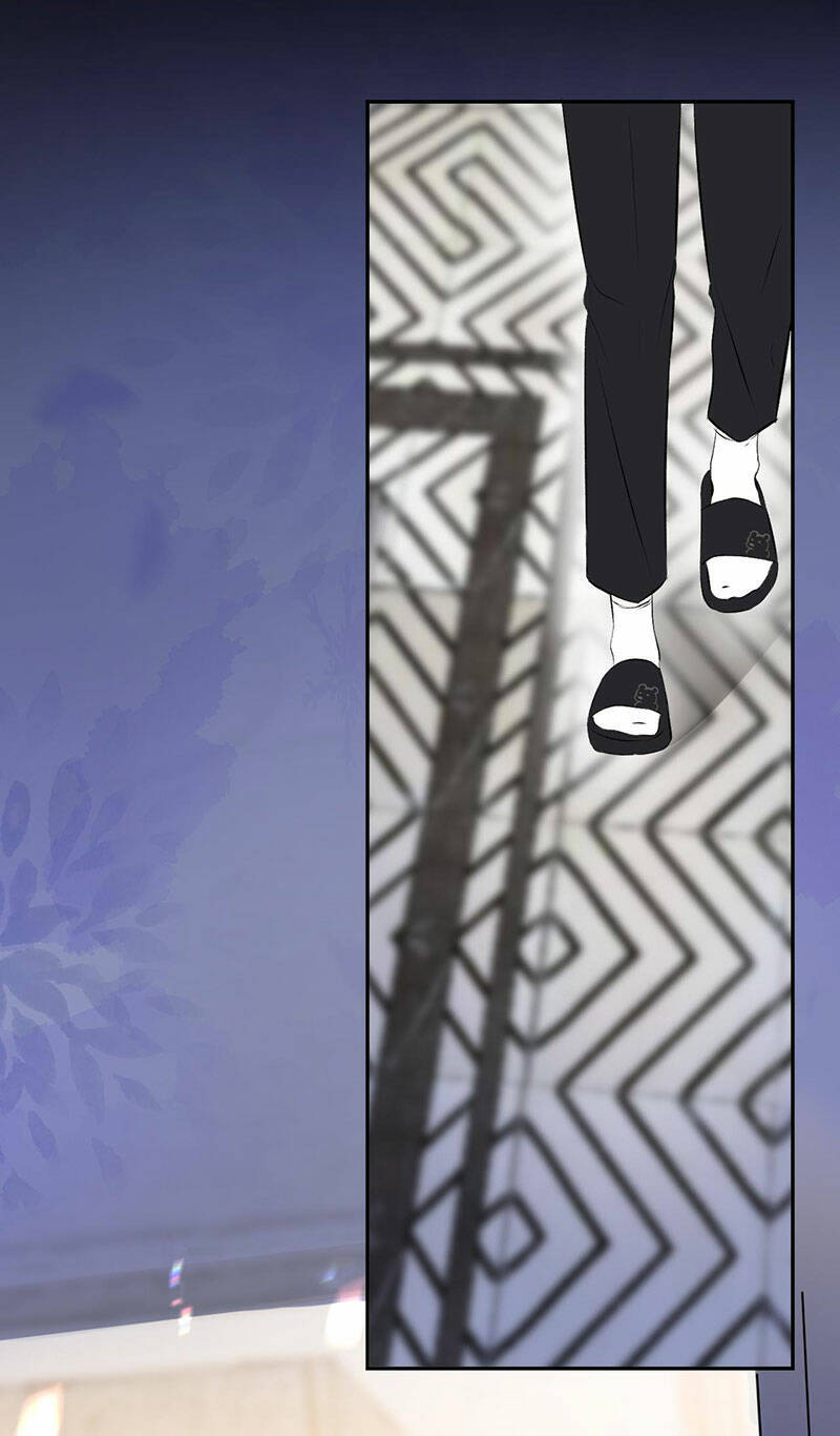 Không Thể Rời Mắt Khỏi Em - Chương 9.1 - Trang 4